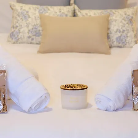 El Deseo De La Vega * El Burgo De Osma