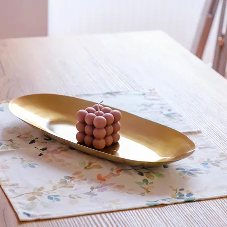 Apartamento El Deseo De La Vega *