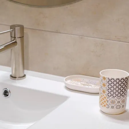 El Deseo De La Vega Apartamento *