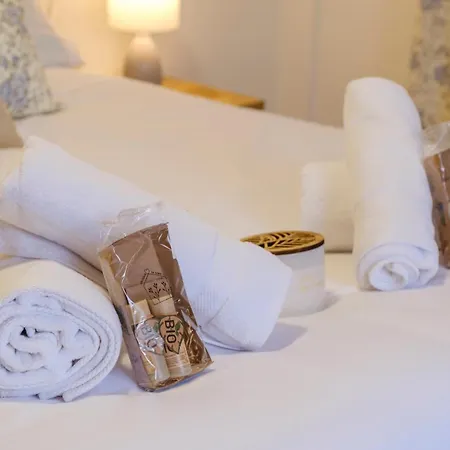 El Deseo De La Vega *