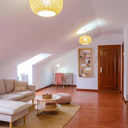 El Deseo De La Vega *